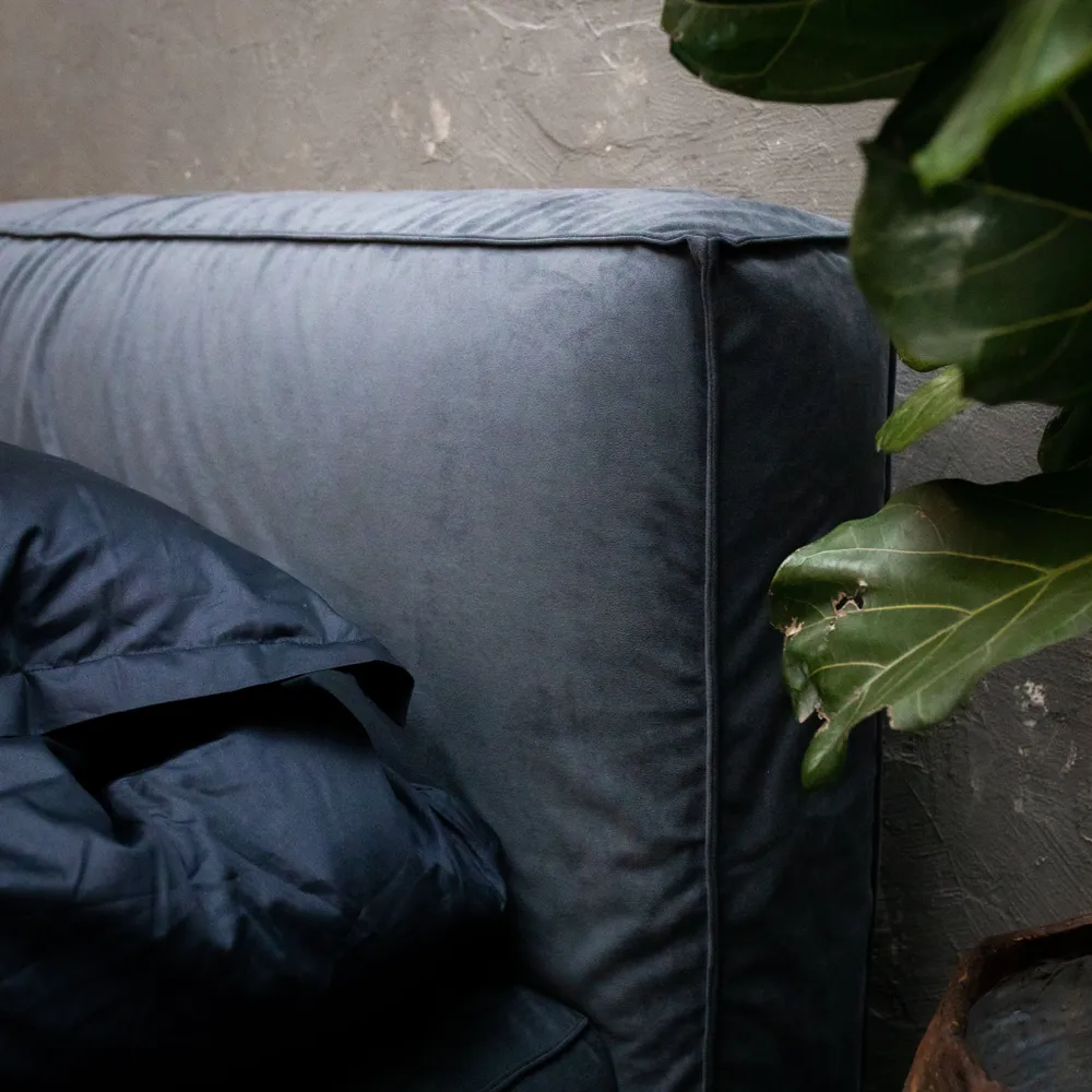 велюр темн сер (4)